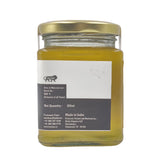 Desi Cow A2 cultured Bilona Ghee / A2 Ghee