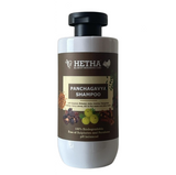 Panchagavya Shampoo