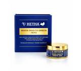 Shata Dhauta Ghrita - Hetha Organics LLP