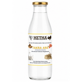 Takra Ark / Natural Calcium Supplement - Hetha Organics LLP