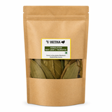 Himalayan Bay Leaf / Tejpatta - Hetha Organics LLP