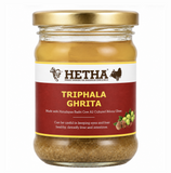 Triphala Ghrita - Hetha Organics LLP
