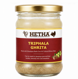 Triphala Ghrita - Hetha Organics LLP
