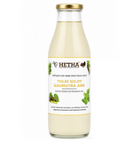 Tulsi Giloy Gaumutra Ark - Hetha Organics LLP