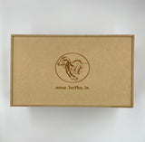 Hetha Gift Box