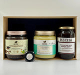 Hetha Gift Box