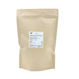 Whole Wheat Grains - Certified Organic by ECOCERT