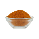 Himalayan Turmeric Powder - Hetha Organics LLP