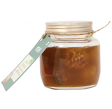 Amla Honey Murabba - Hetha Organics