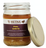 Phal Ghrita - Hetha Organics
