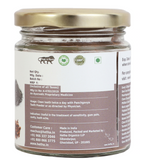 Panchagavya Tooth Powder (Dant Manjan) - Hetha Organics