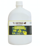 Gaunyl - Natural Floor Cleaner - Hetha Organics