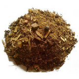 Hawan Samagri - Hetha Organics