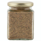 Surbhi Herbal tea - An Ayurvedic formulation - Hetha Organics