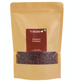 Himalayan Red Rajma - Hetha Organics