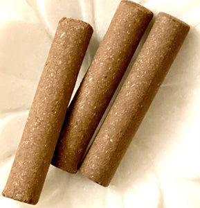 Natural Dhoop Stick , Dhup batti Dhupbatti Dhoopbatti Dhoop incense stick