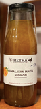 Himalayan Malta Squash - Hetha Organics