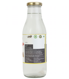 Takra Ark / Natural Calcium Supplement - Hetha Organics