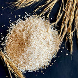 Organic Basmati Rice Single origin shipped worldwide