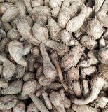 Organic Arbi / Taro root - Hetha Organics