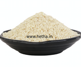 Basmati Rice - Organically produced | Single Origin - Hetha Organics