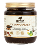 Chyawanprash - Hetha Organics