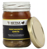 Panchagavya Ghrita - Hetha Organics