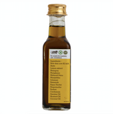 Panchagavya Hair Oil - Hetha Organics