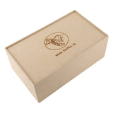 Hetha Gift Box - Hetha Organics