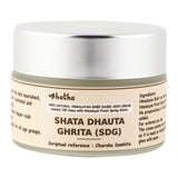 Shata Dhauta Ghrita SDG 100 times washed ghee